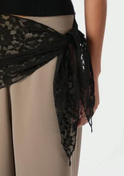 Accessoires><noscript><img width=