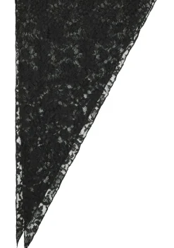 Accessoires><noscript><img width=