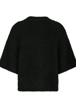 Vesten><noscript><img width=