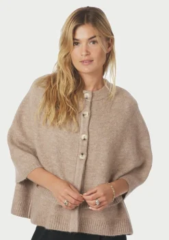 Vesten><noscript><img width=