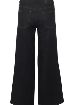 Broeken|Jeans>NEUW JEANS