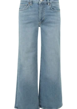 Broeken|Jeans>NEUW JEANS