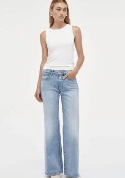 Broeken|Jeans><noscript><img width=