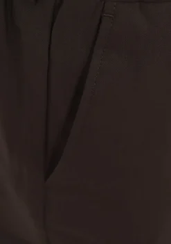 Broeken><noscript><img width=