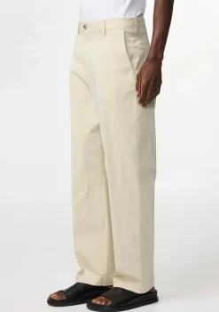 Broeken><noscript><img width=