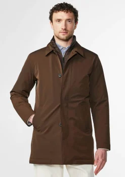 Jassen><noscript><img width=