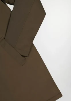 Jassen><noscript><img width=