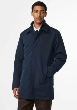 Jassen><noscript><img width=