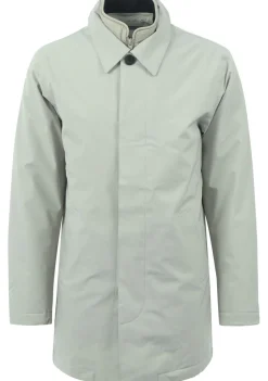 Jassen>NN07 JAS Beige