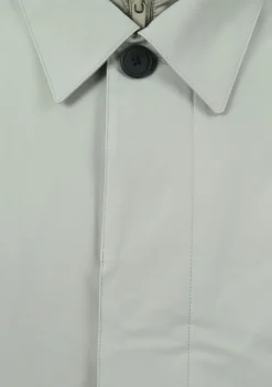 Jassen><noscript><img width=