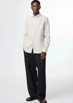 Overhemden><noscript><img width=