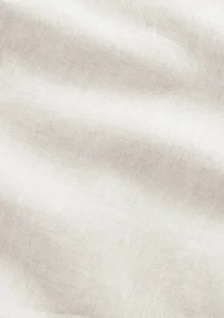 Overhemden><noscript><img width=