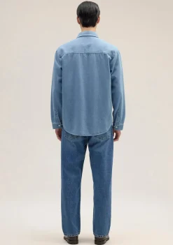 Overhemden><noscript><img width=