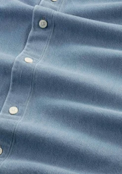 Overhemden><noscript><img width=