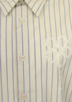 Overhemden><noscript><img width=