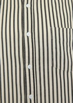 Overshirts><noscript><img width=