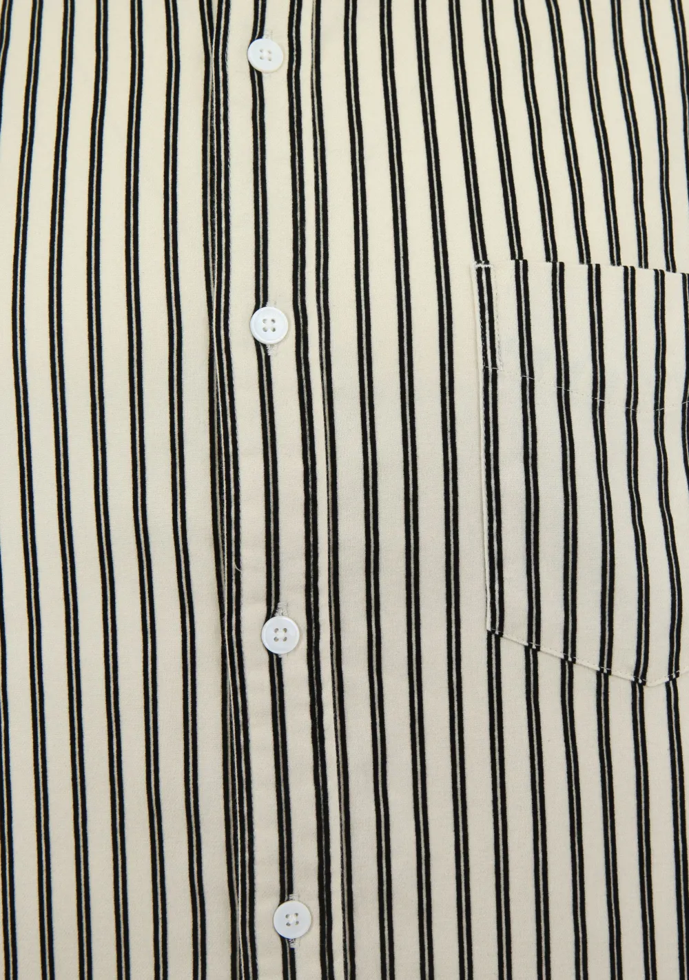 Overshirts>NN07 OVERSHIRT Off white