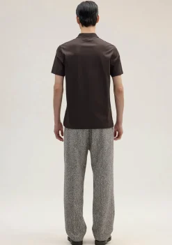 Polo's><noscript><img width=