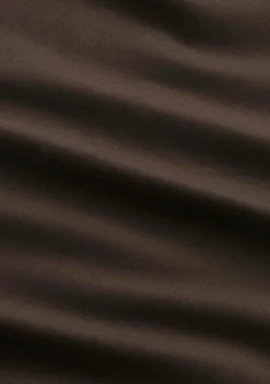 Polo's><noscript><img width=