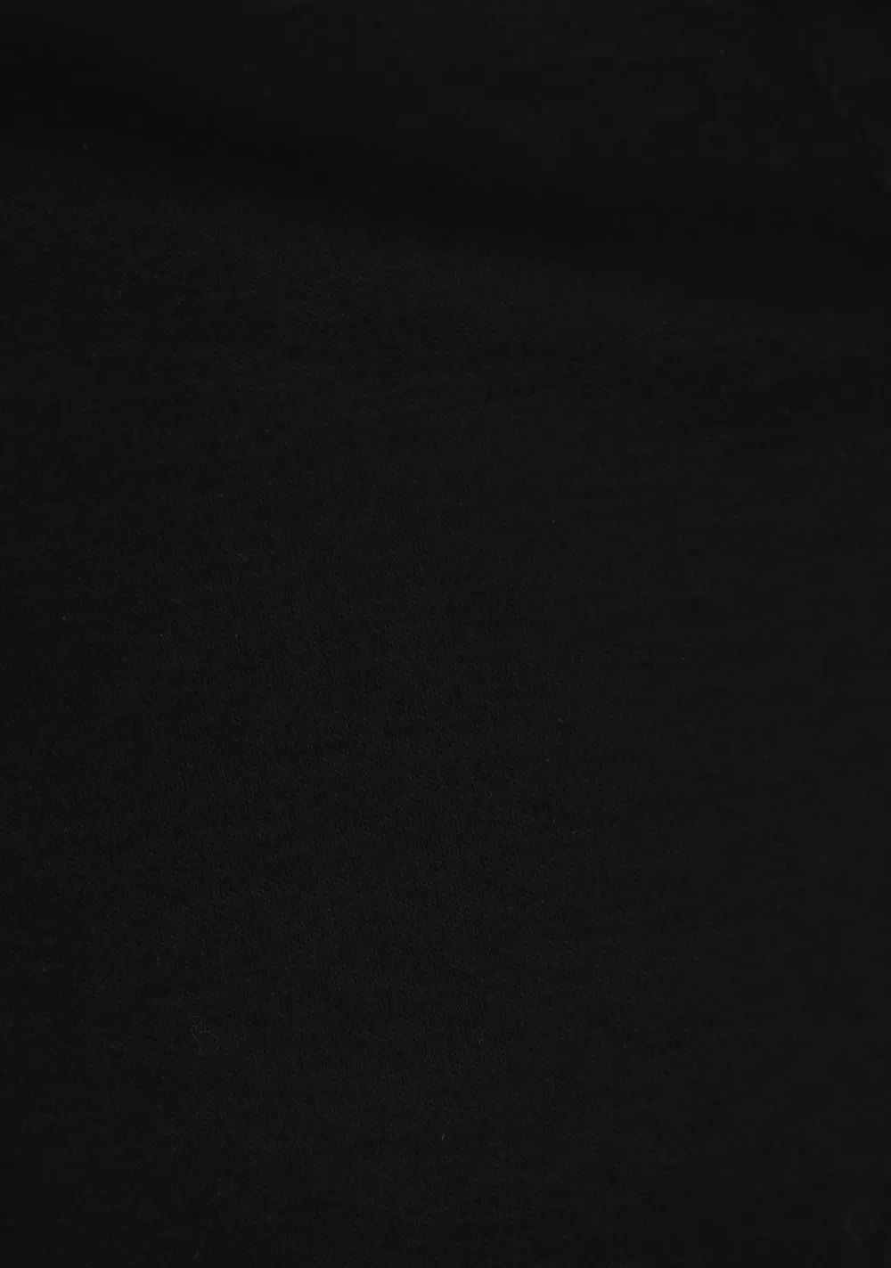 Polo's>NN07 POLO Zwart