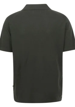 Polo's>NN07 POLO Groen