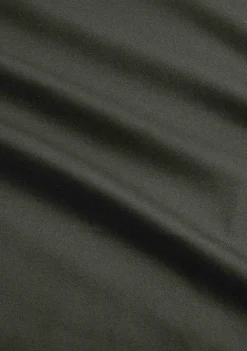 Polo's><noscript><img width=