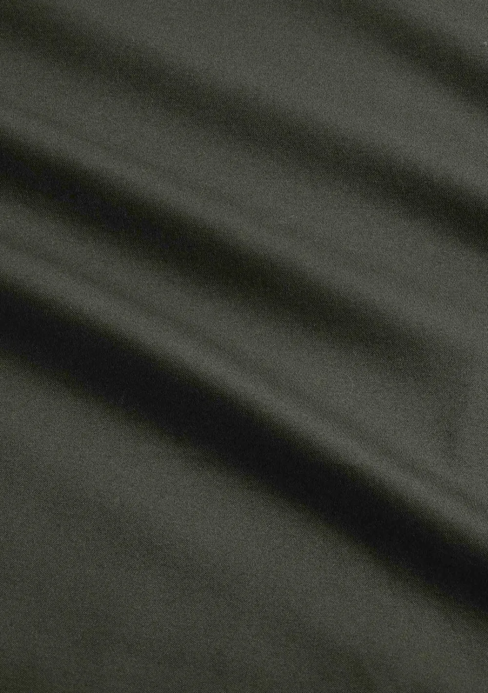 Polo's>NN07 POLO Groen