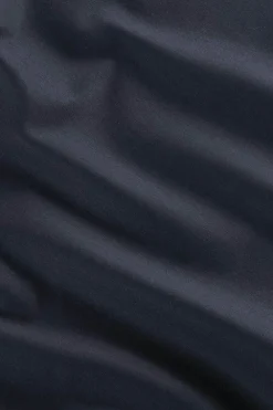 Polo's><noscript><img width=