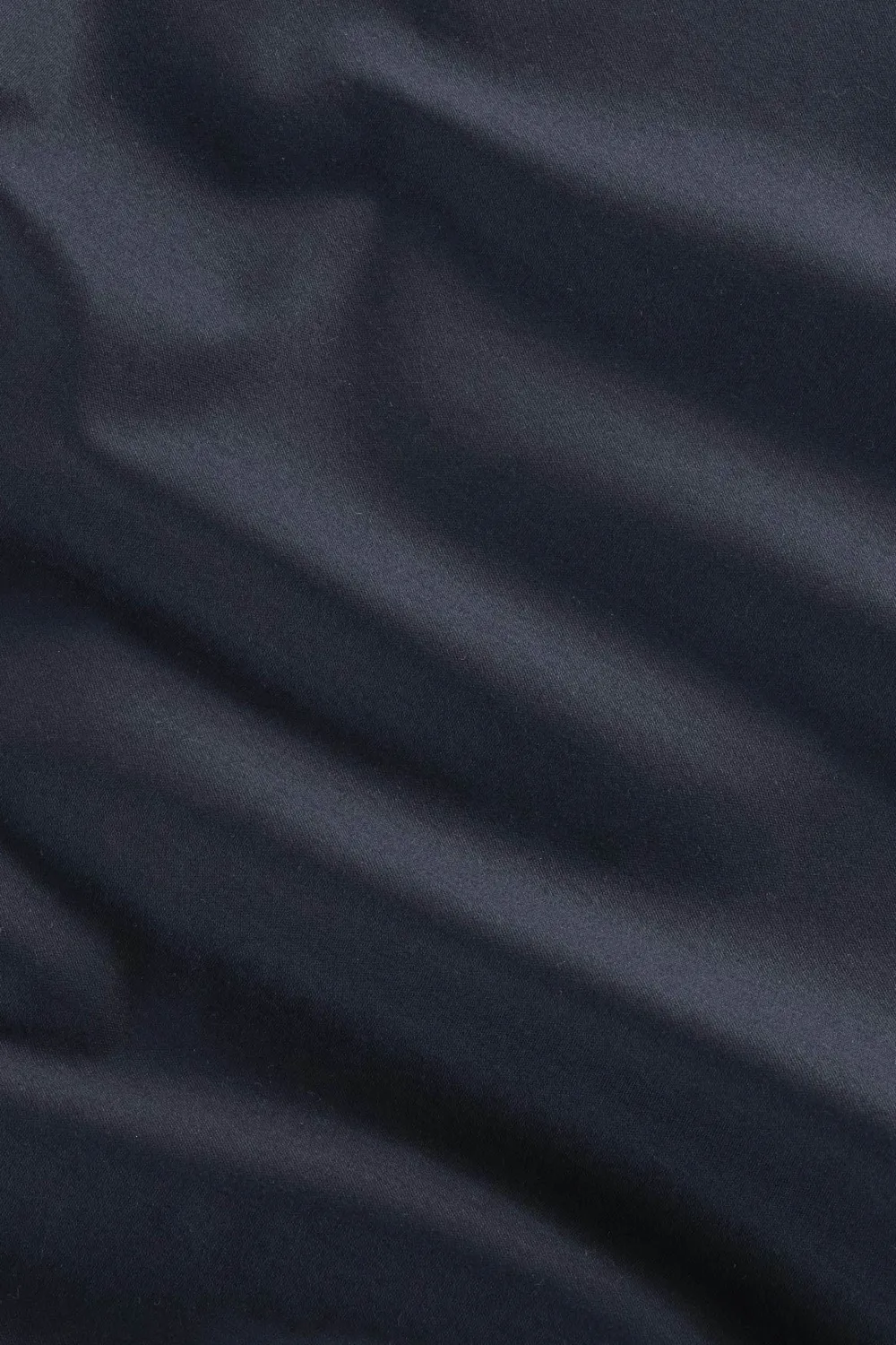 Polo's>NN07 POLO Blauw