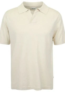 Polo's>NN07 POLO Beige