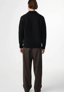 Truien><noscript><img width=