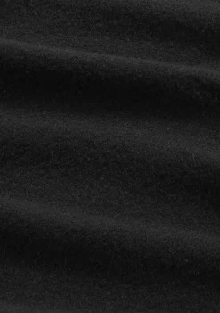 Truien><noscript><img width=