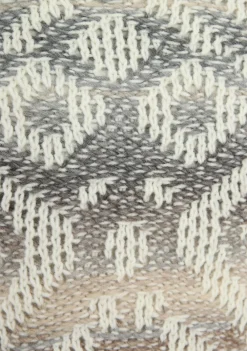 Truien><noscript><img width=