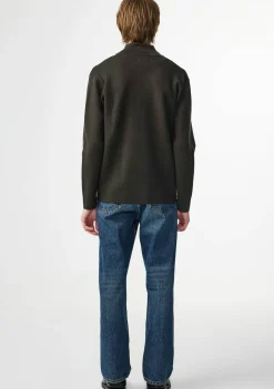 Truien><noscript><img width=