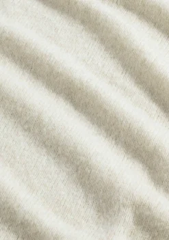 Truien><noscript><img width=