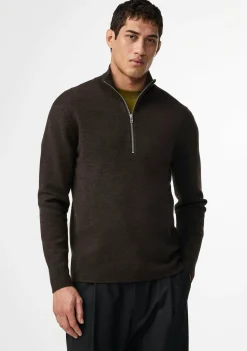 Truien><noscript><img width=