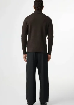 Truien><noscript><img width=