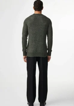 Truien><noscript><img width=