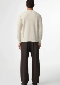 Truien><noscript><img width=