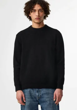 Truien><noscript><img width=