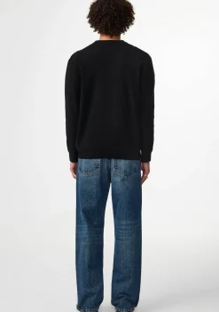 Truien><noscript><img width=