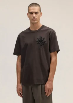 T-Shirts><noscript><img width=