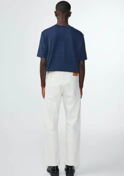 T-Shirts><noscript><img width=