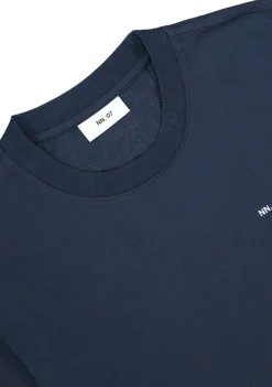 T-Shirts><noscript><img width=