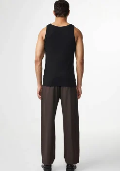 T-Shirts><noscript><img width=