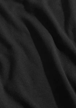 T-Shirts><noscript><img width=