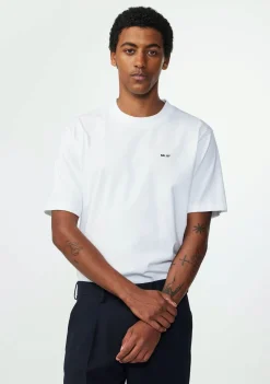 T-Shirts><noscript><img width=