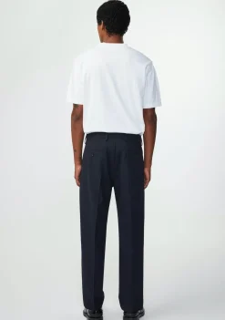 T-Shirts><noscript><img width=