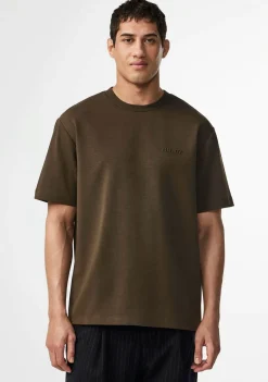 T-Shirts><noscript><img width=