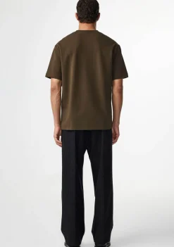 T-Shirts><noscript><img width=